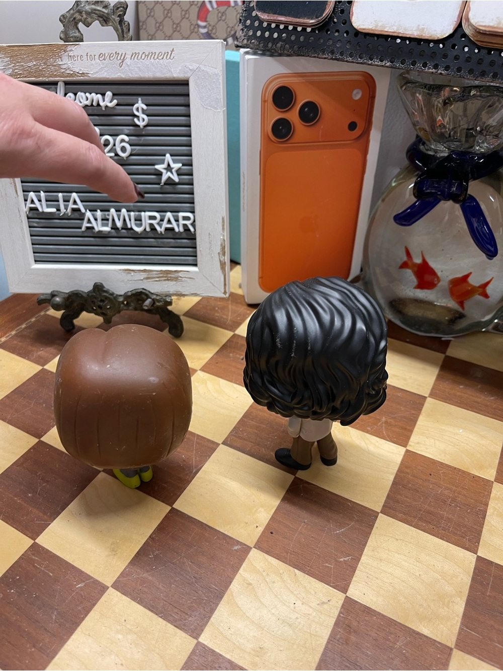 Funko bundle - Picture 3 of 15